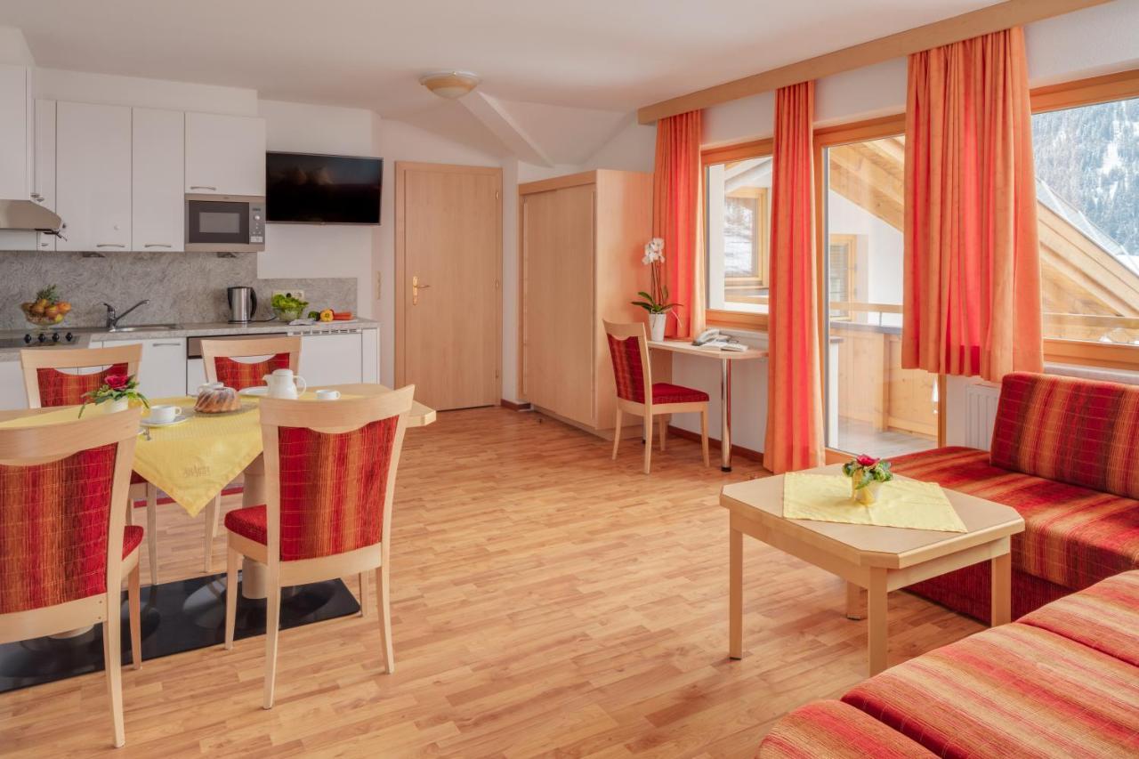 Hotel Albarella Фис Экстерьер фото