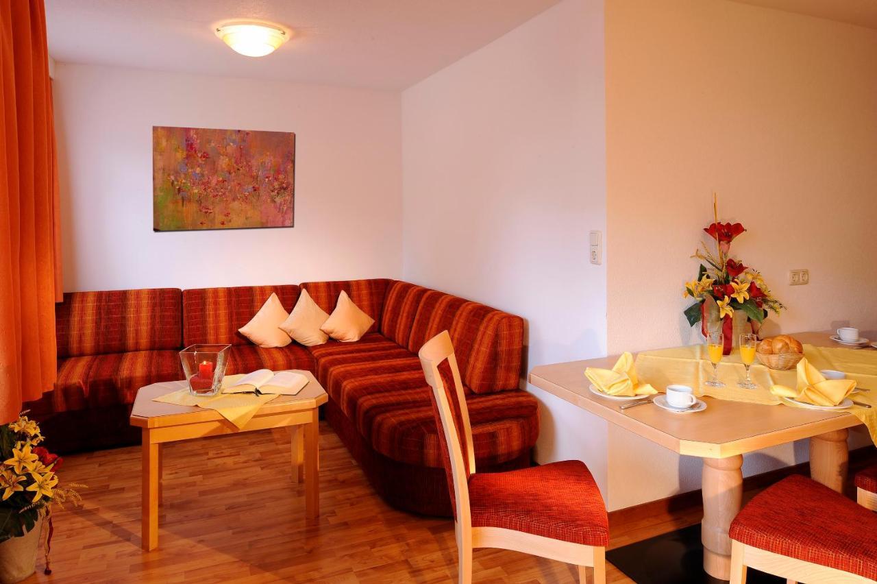 Hotel Albarella Фис Экстерьер фото