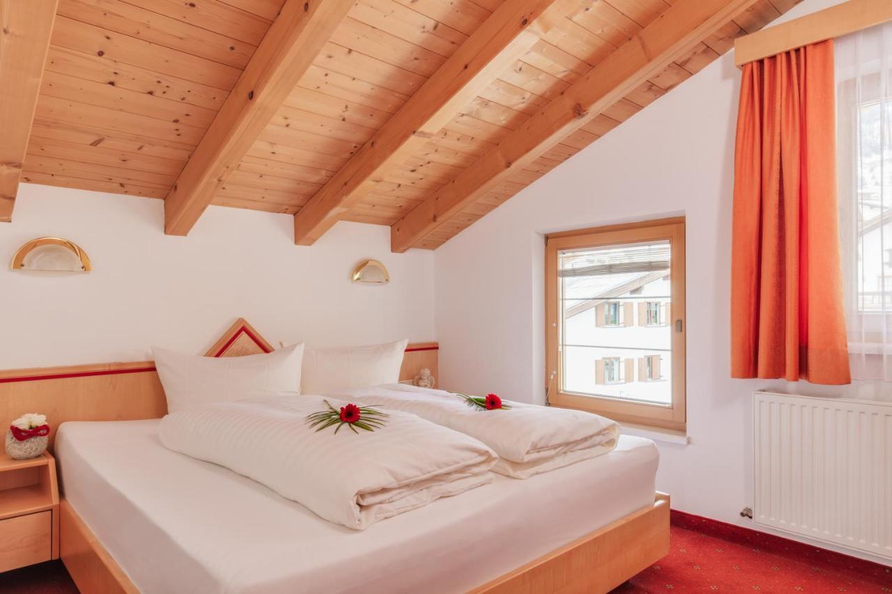Hotel Albarella Фис Экстерьер фото